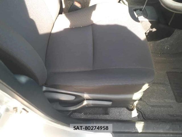 Toyota  2020-04 7351406-9