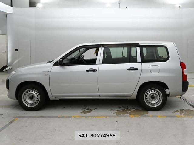 Toyota  2020-04 7351406-1