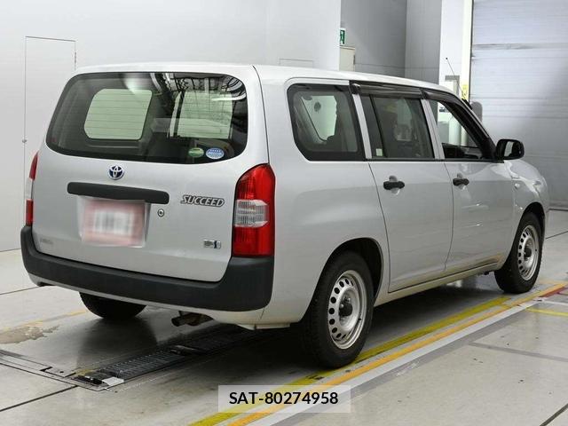 Toyota  2020-04 7351406-4