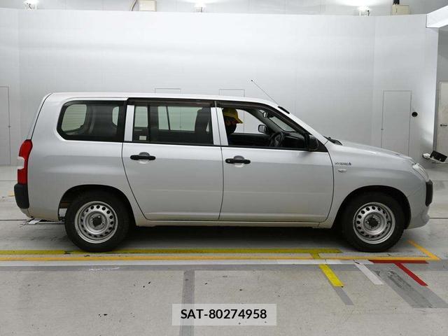 Toyota  2020-04 7351406-5