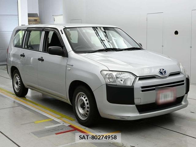 Toyota  2020-04 7351406-6