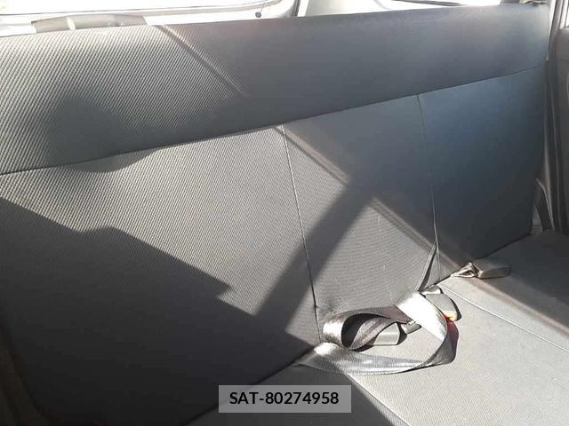 Toyota  2020-04 7351406-8