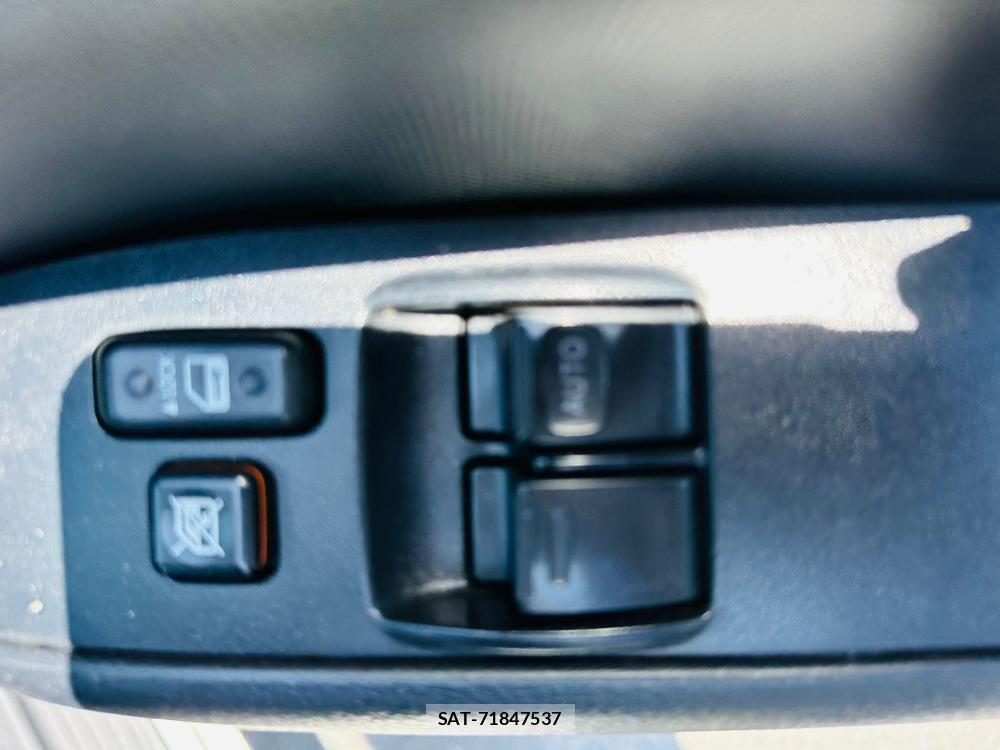 Toyota SUCCEED VAN 2019 7173532-21