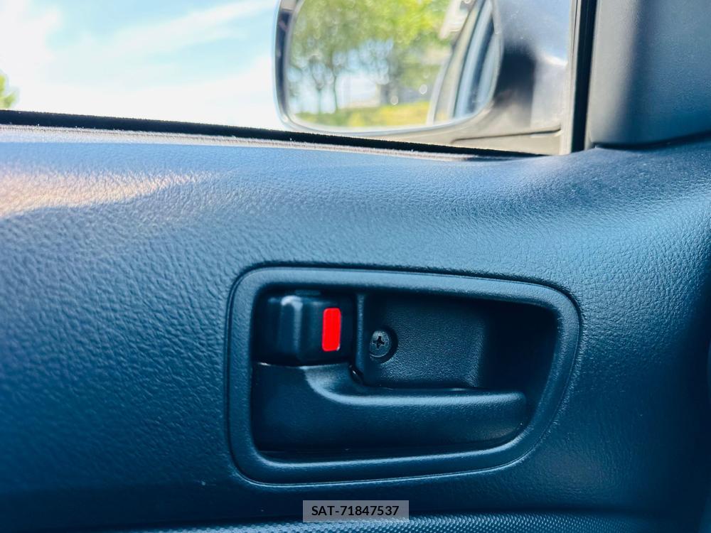 Toyota SUCCEED VAN 2019 7173532-22