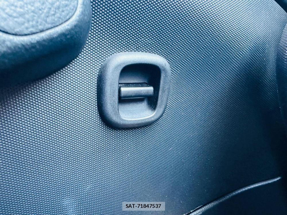 Toyota SUCCEED VAN 2019 7173532-23