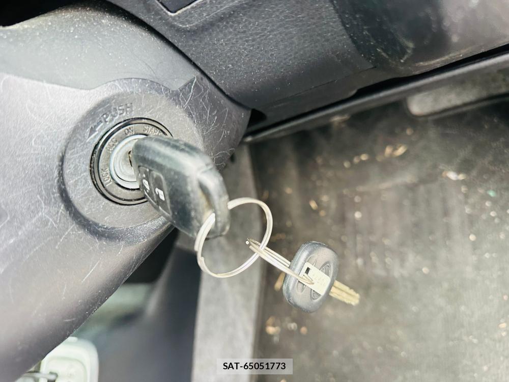 Toyota SUCCEED VAN 2019 7193939-16