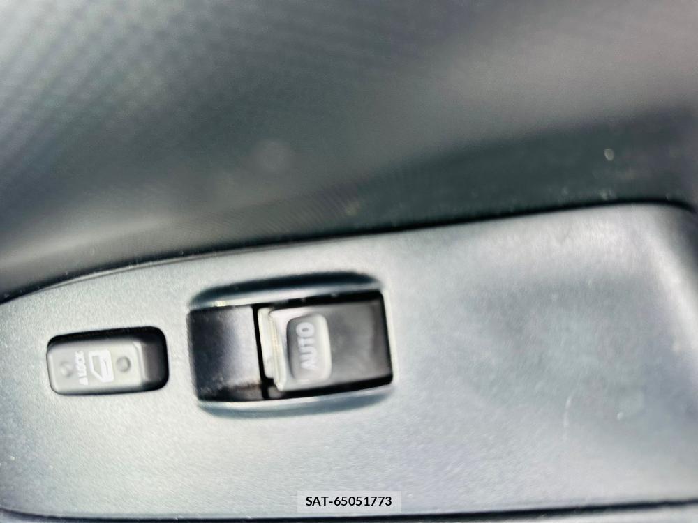 Toyota SUCCEED VAN 2019 7193939-21