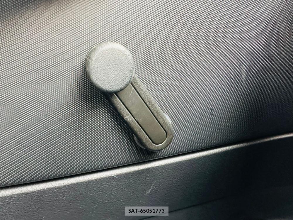 Toyota SUCCEED VAN 2019 7193939-23