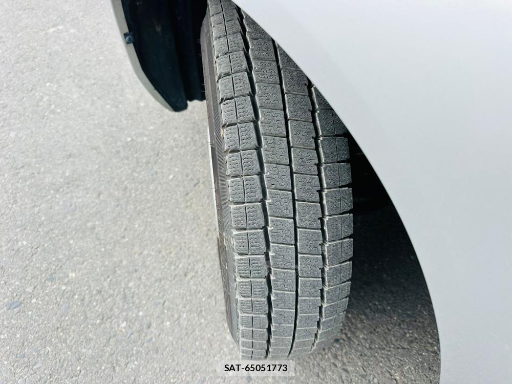Toyota SUCCEED VAN 2019 7193939-31