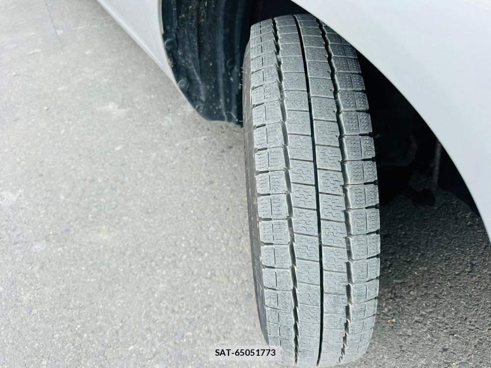 Toyota SUCCEED VAN 2019 7193939-32