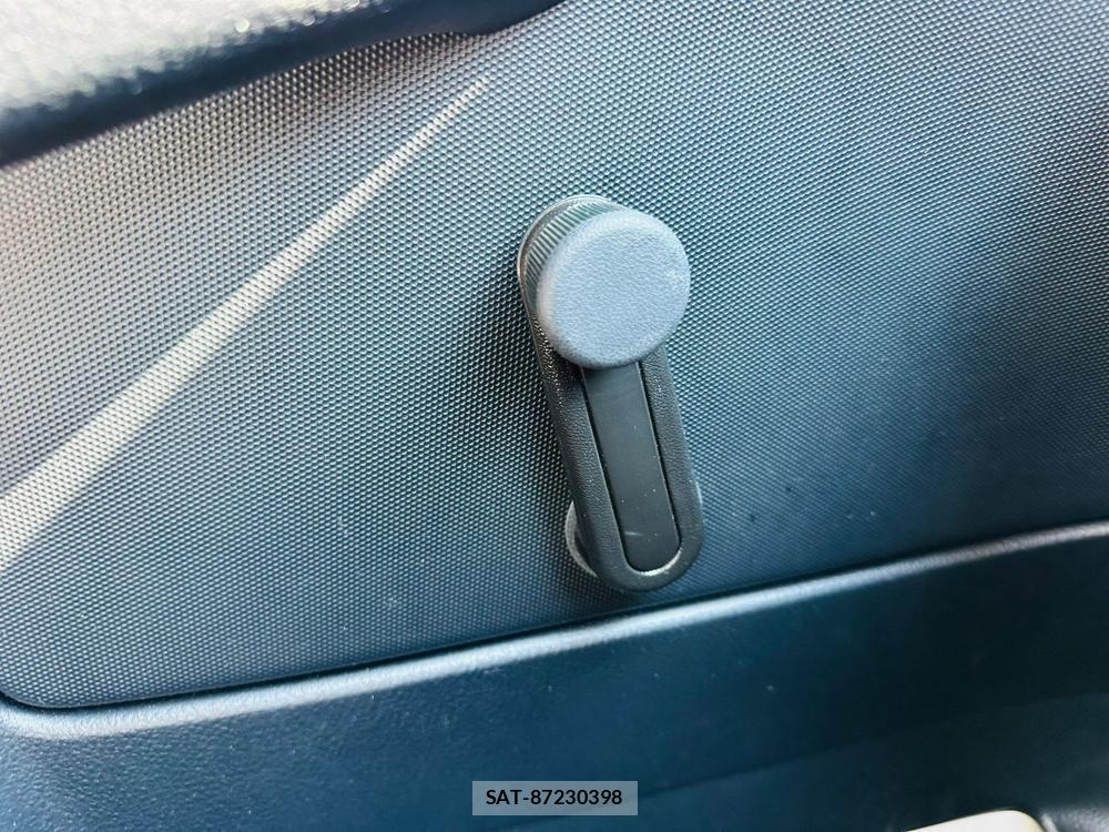 Toyota SUCCEED VAN 2019 6900452-23