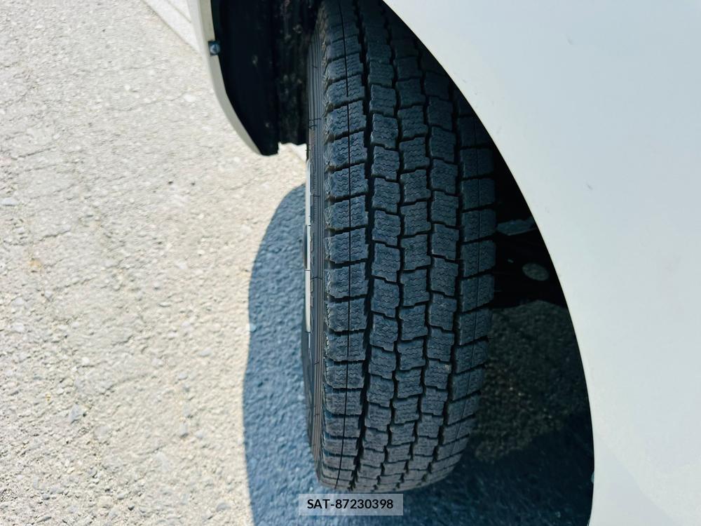Toyota SUCCEED VAN 2019 6900452-31