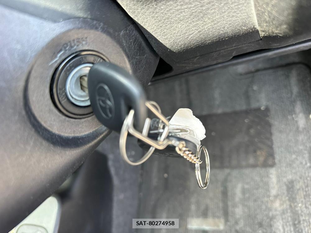 Toyota SUCCEED VAN 2020-04 7351406-16