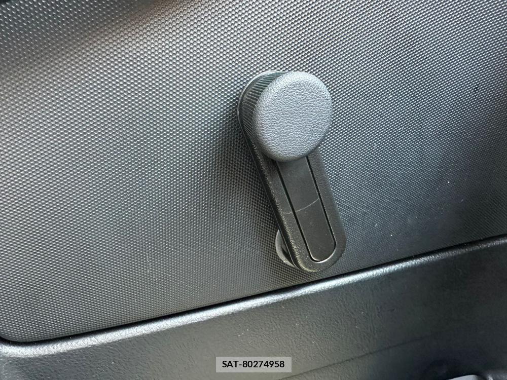 Toyota SUCCEED VAN 2020-04 7351406-23