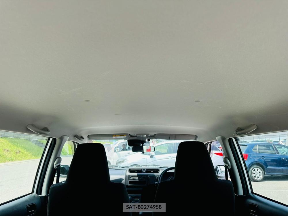 Toyota SUCCEED VAN 2020-04 7351406-24
