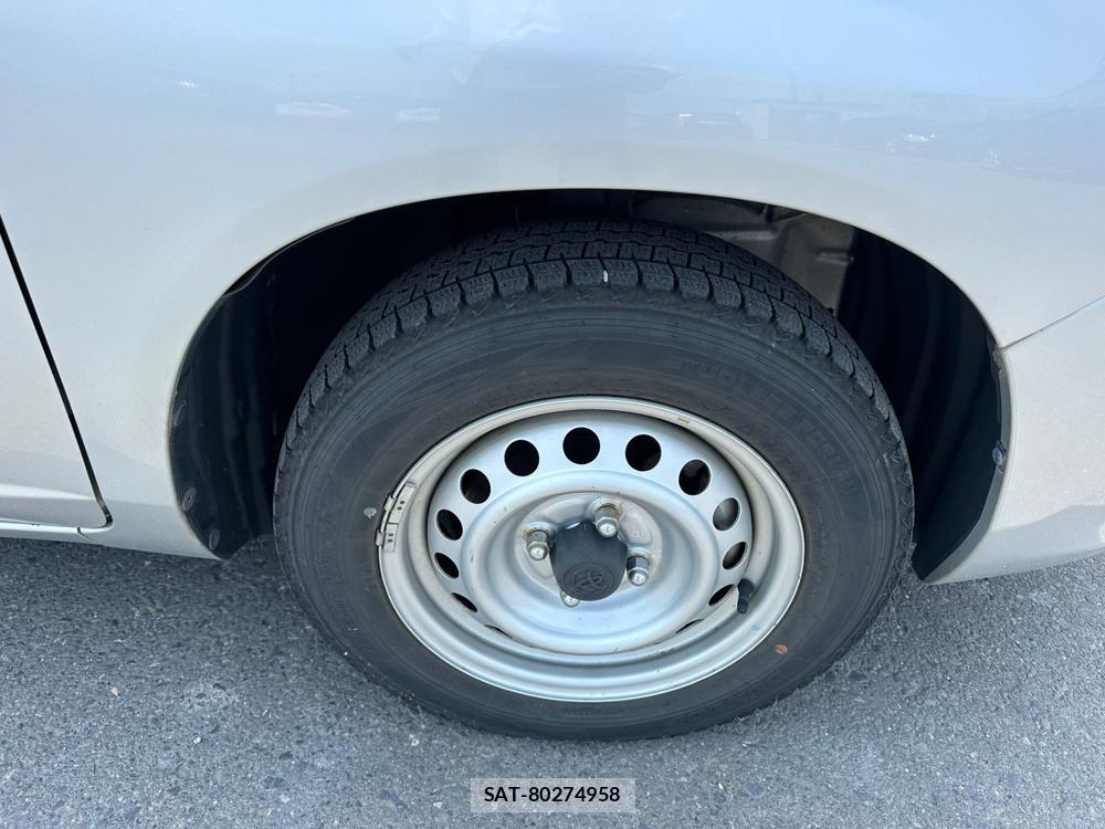 Toyota SUCCEED VAN 2020-04 7351406-28