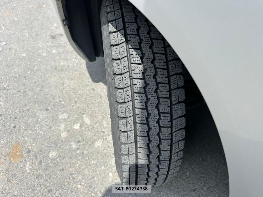 Toyota SUCCEED VAN 2020-04 7351406-31