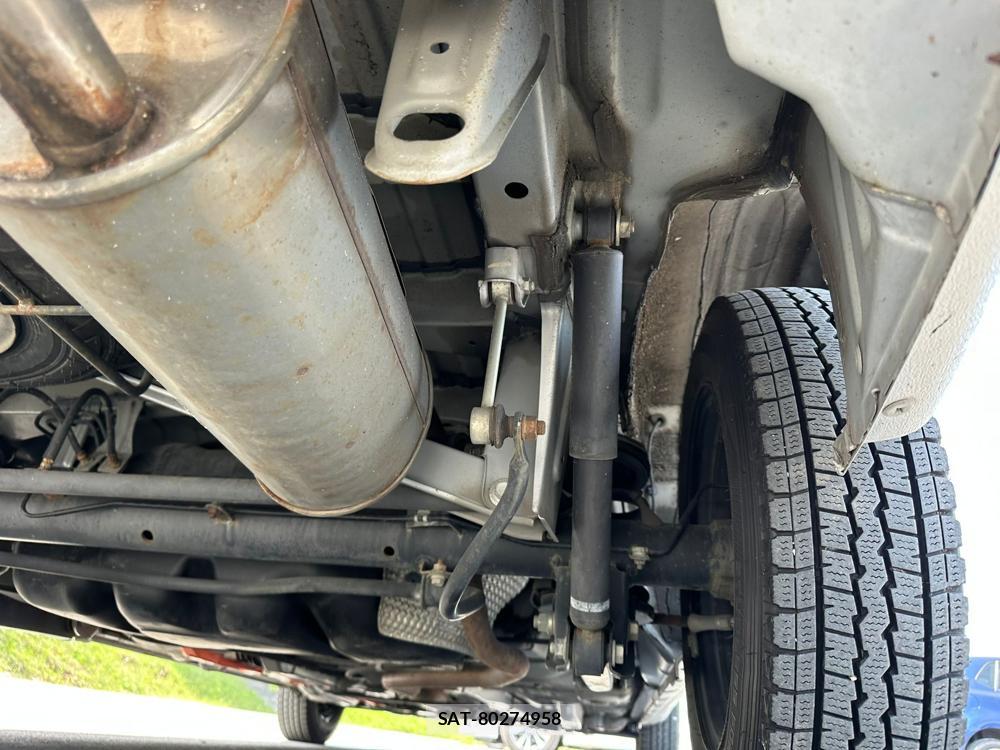 Toyota SUCCEED VAN 2020-04 7351406-34