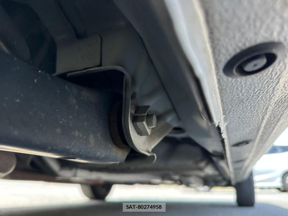 Toyota SUCCEED VAN 2020-04 7351406-35