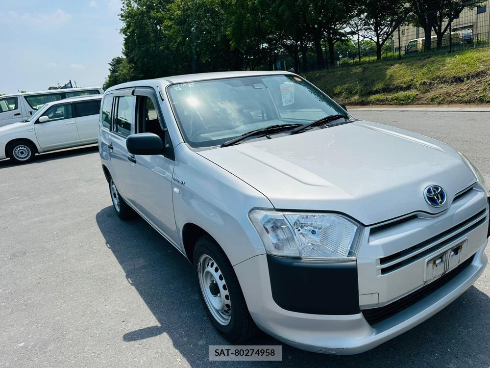 Toyota SUCCEED VAN 2020-04 7351406-6