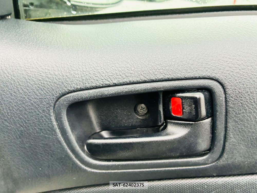 Toyota SUCCEED VAN 2019-04 7369157-20