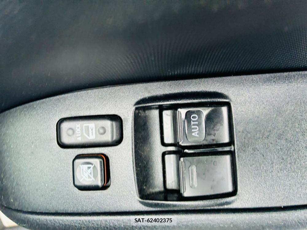 Toyota SUCCEED VAN 2019-04 7369157-21