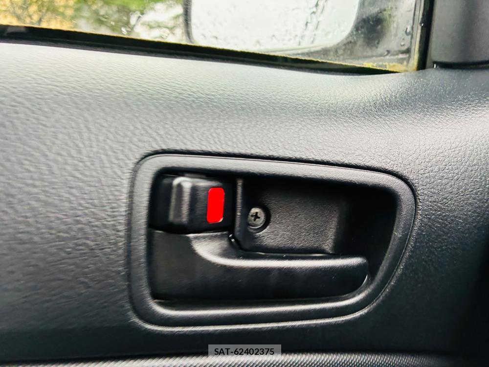 Toyota SUCCEED VAN 2019-04 7369157-22