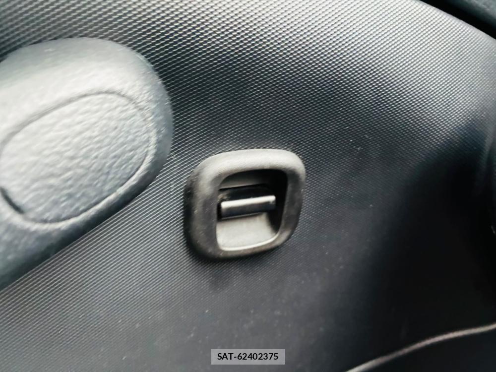 Toyota SUCCEED VAN 2019-04 7369157-23