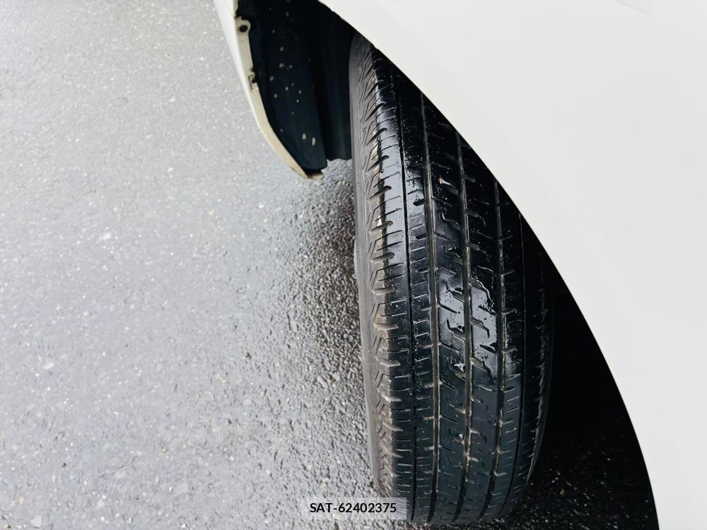 Toyota SUCCEED VAN 2019-04 7369157-31
