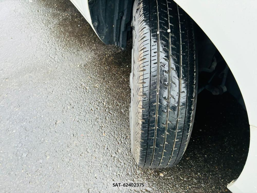 Toyota SUCCEED VAN 2019-04 7369157-32