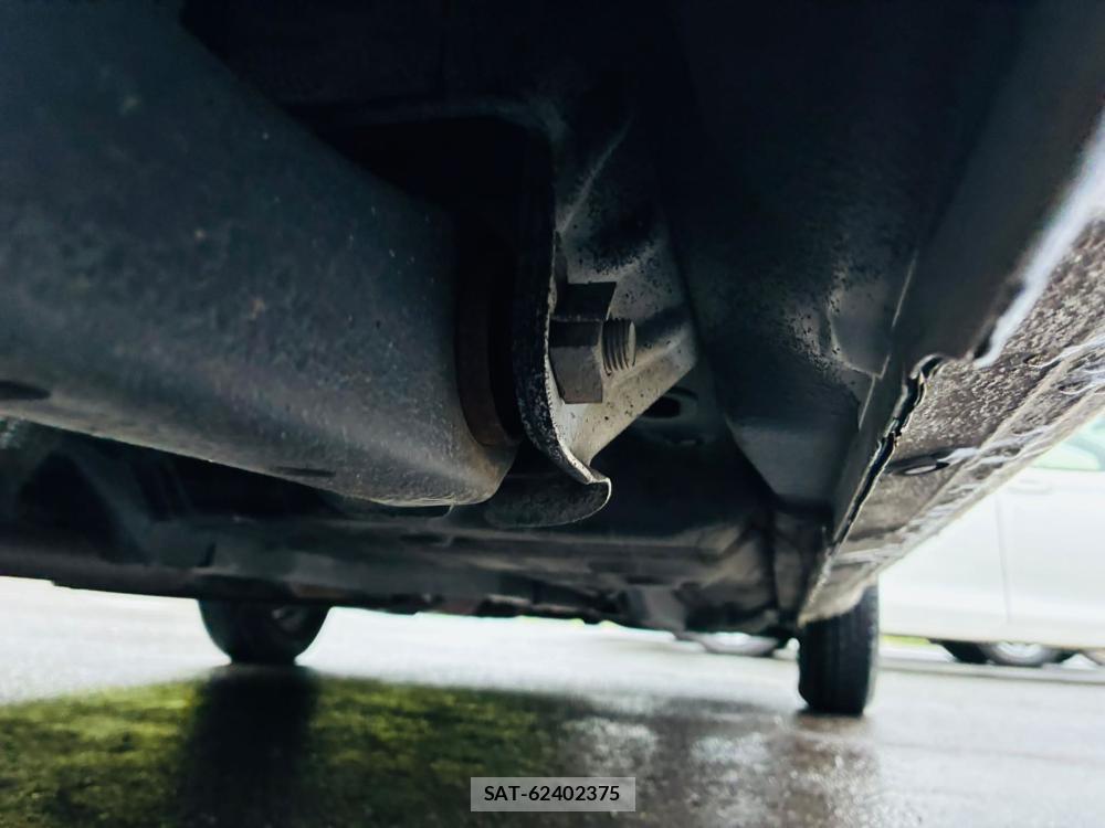 Toyota SUCCEED VAN 2019-04 7369157-34