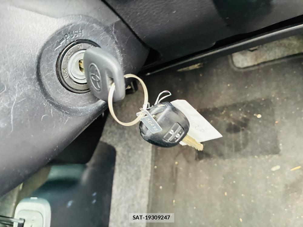 Toyota SUCCEED VAN 2020-03 7369161-16