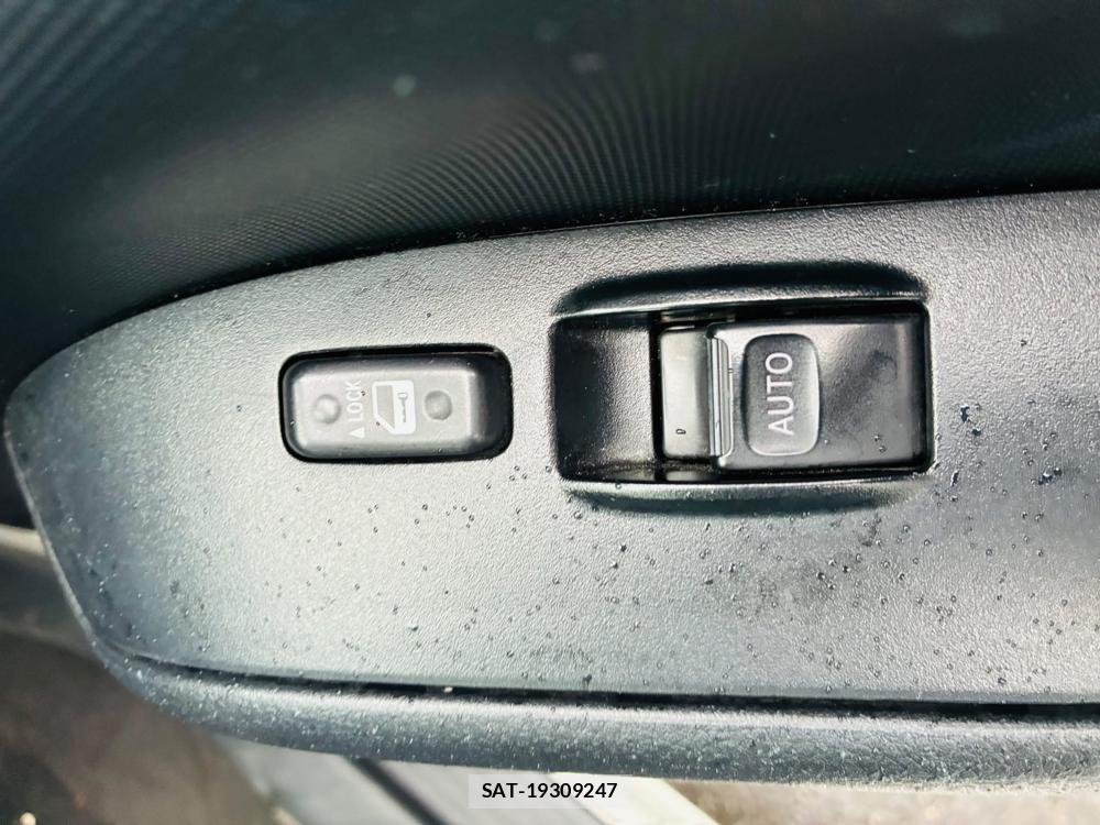 Toyota SUCCEED VAN 2020-03 7369161-21