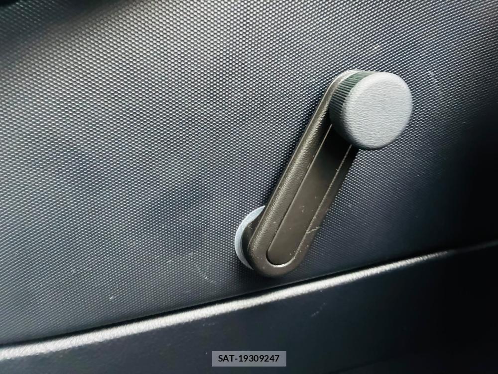 Toyota SUCCEED VAN 2020-03 7369161-23