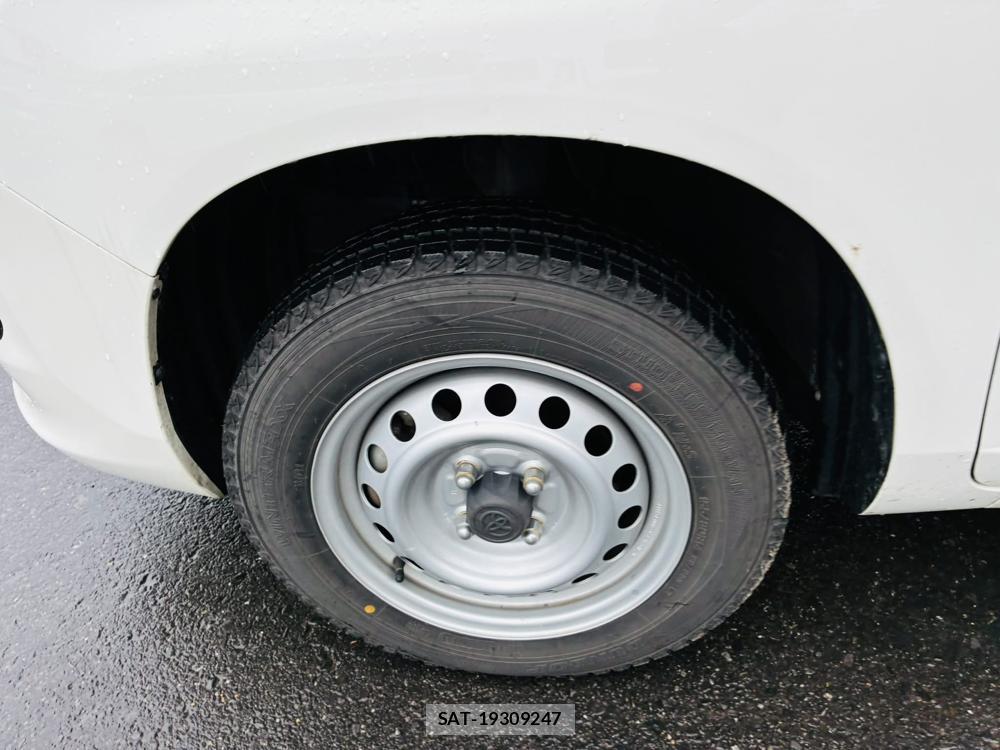 Toyota SUCCEED VAN 2020-03 7369161-29