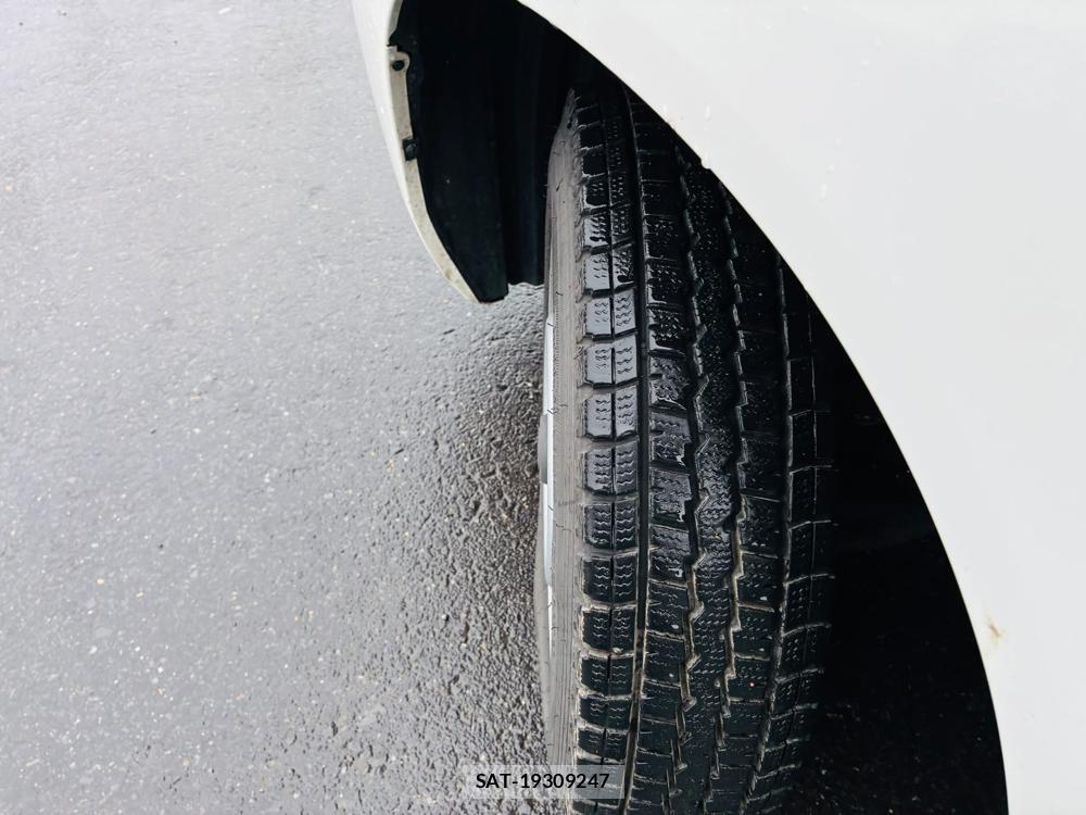 Toyota SUCCEED VAN 2020-03 7369161-32