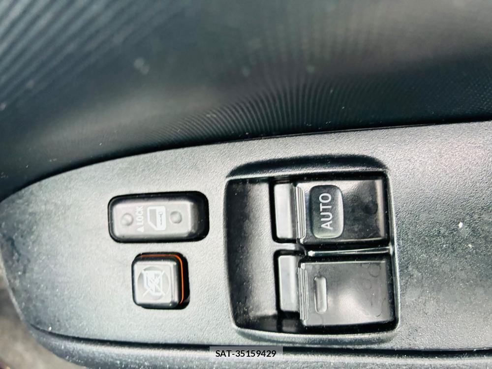 Toyota SUCCEED VAN 2020-06 7551069-21