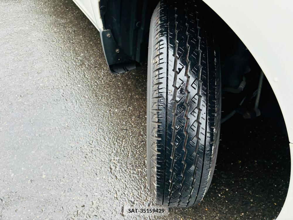 Toyota SUCCEED VAN 2020-06 7551069-31