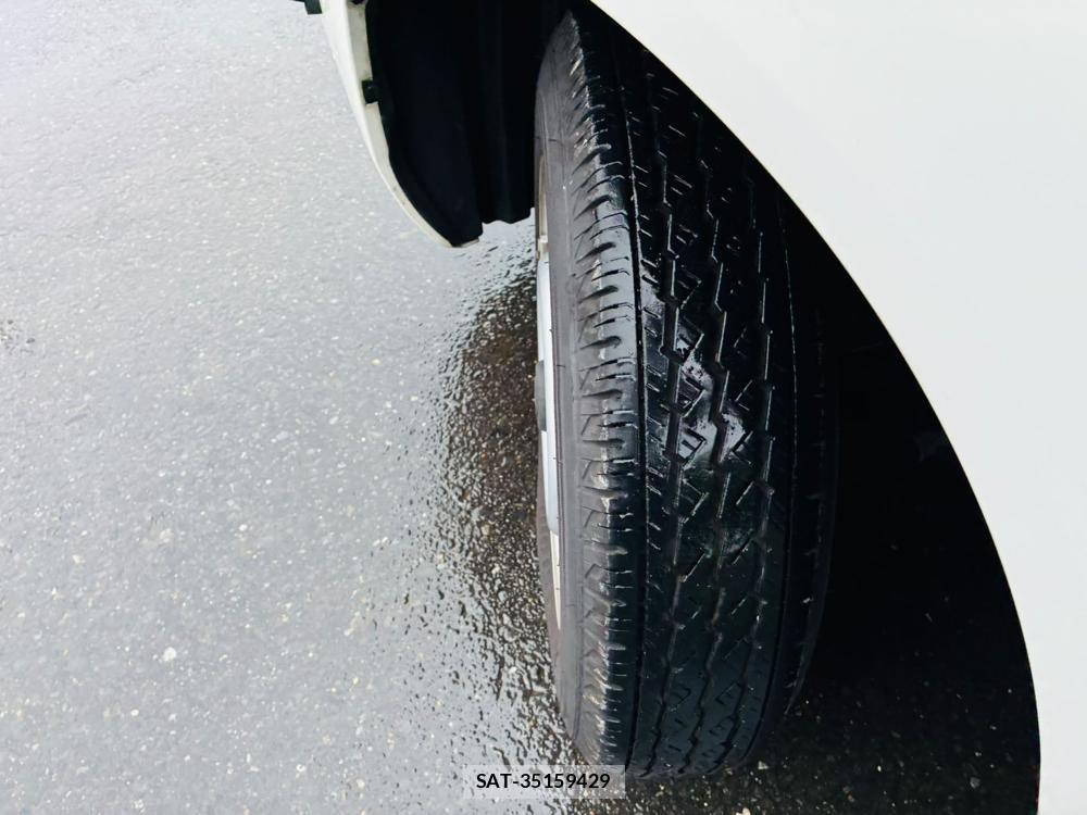 Toyota SUCCEED VAN 2020-06 7551069-32