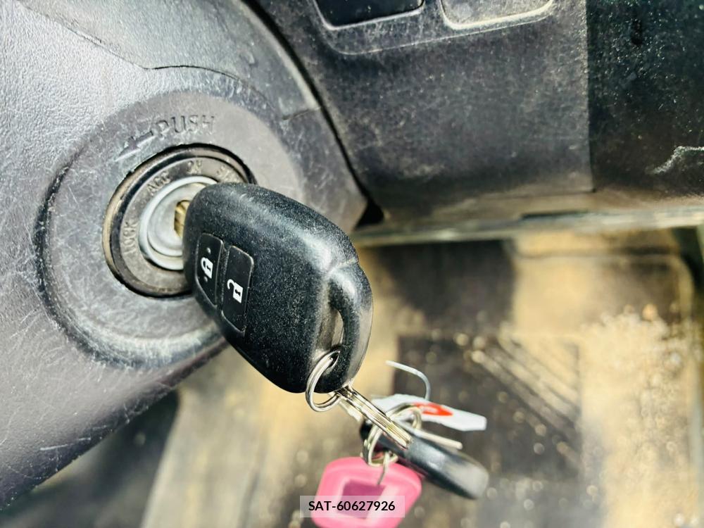 Toyota SUCCEED VAN 2020-05 7369158-16