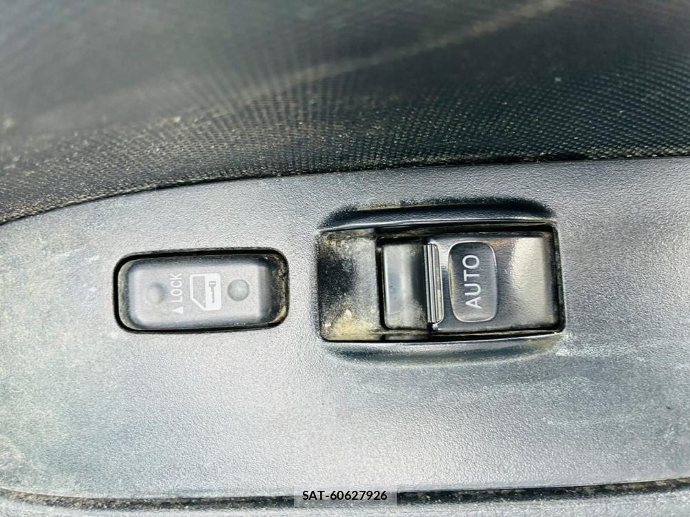 Toyota SUCCEED VAN 2020-05 7369158-21