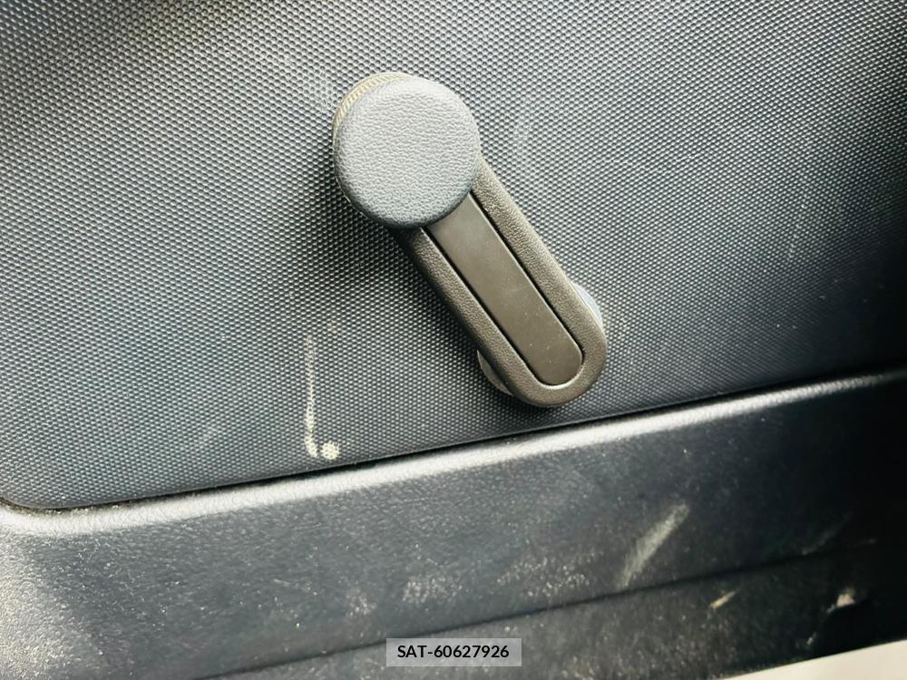 Toyota SUCCEED VAN 2020-05 7369158-23