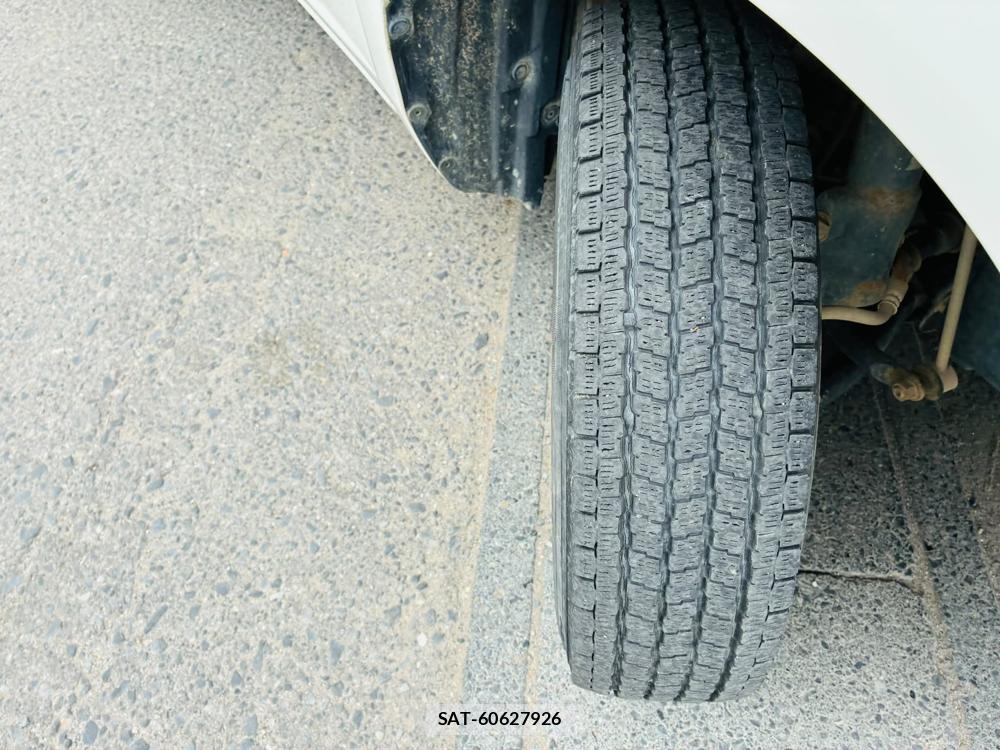 Toyota SUCCEED VAN 2020-05 7369158-31