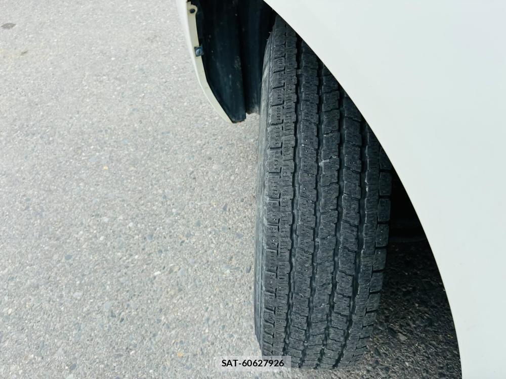 Toyota SUCCEED VAN 2020-05 7369158-32