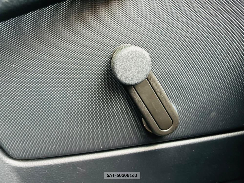 Toyota SUCCEED VAN 2020-04 7369159-23