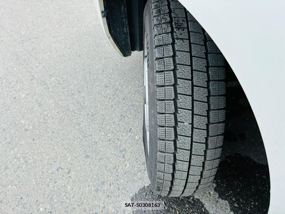 Toyota SUCCEED VAN 2020-04 7369159-31