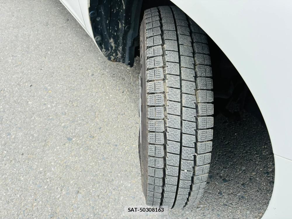 Toyota SUCCEED VAN 2020-04 7369159-32