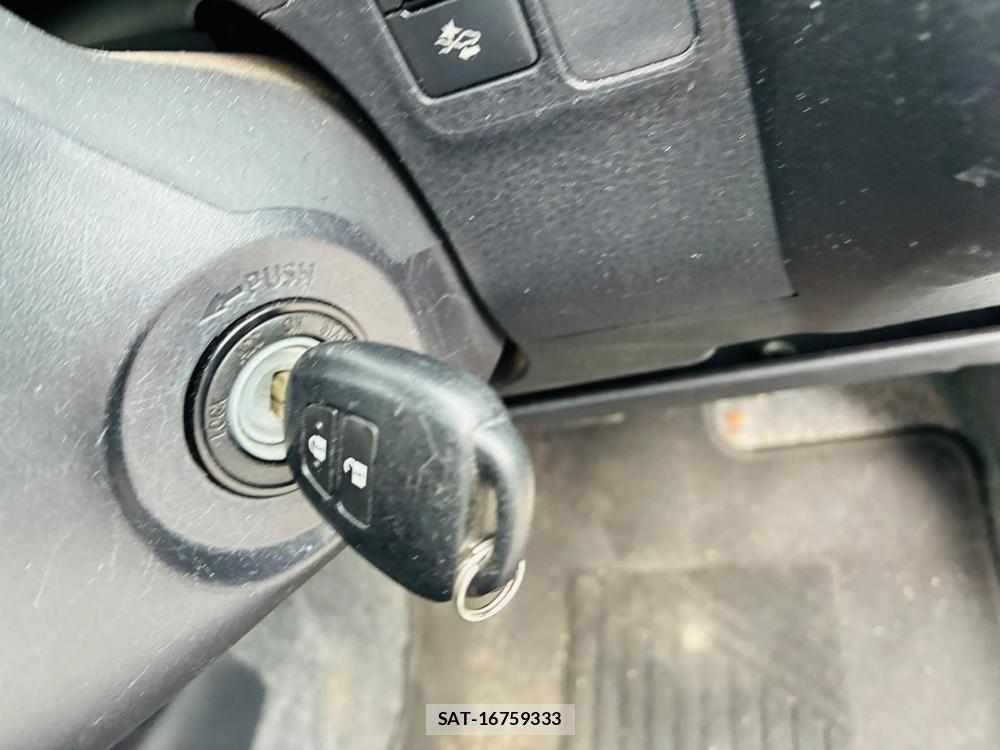 Toyota SUCCEED VAN 2019-06 7496365-16