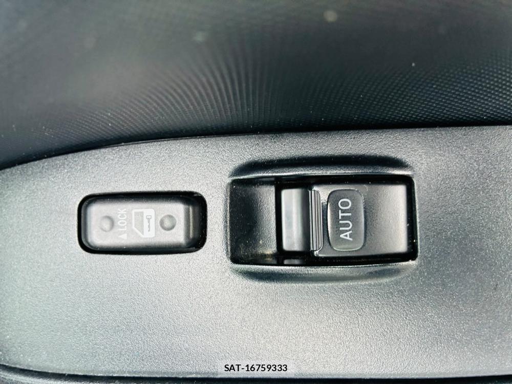 Toyota SUCCEED VAN 2019-06 7496365-21