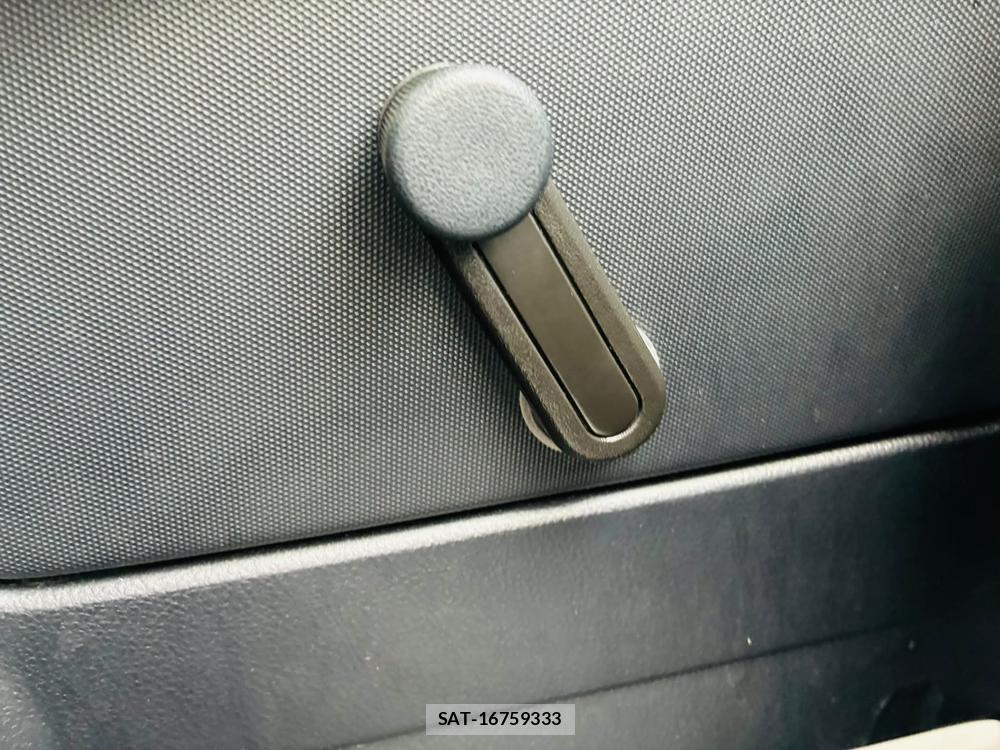 Toyota SUCCEED VAN 2019-06 7496365-23